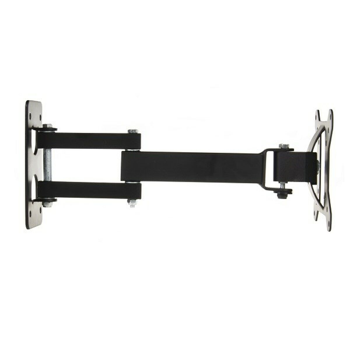 Suporte TV Libox LB-200 17" 32" 25 kg